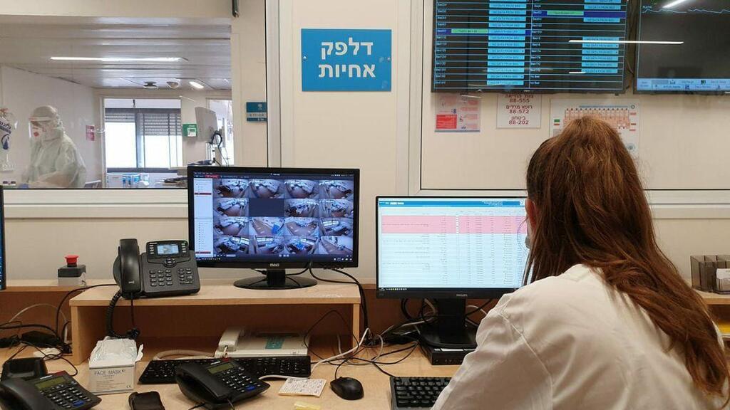 מוסדות הבריאות בישראל לא ערוכים למתקפת סייבר 