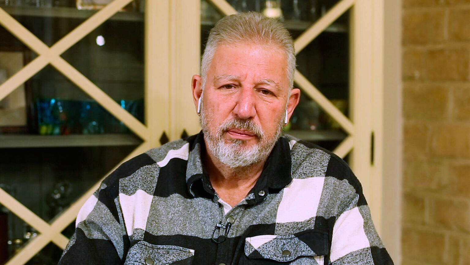 גילעד אלטשולר