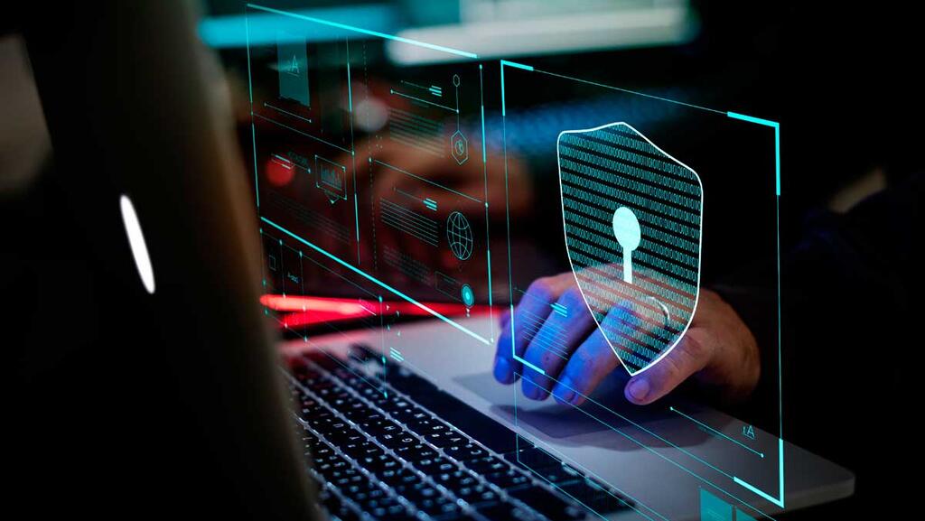 Arnica raises &#036;7 million to secure software supply chains
