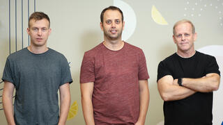 Deci Founders