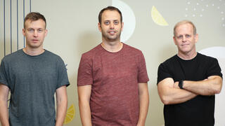 Deci Founders