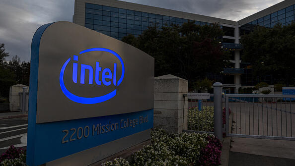 &#036;100M in savings not enough to justify Intel’s coffee cut 