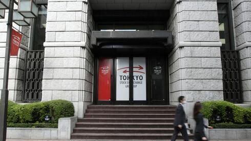 עליות בטוקיו ובסיאול, תנועות קלות בנפט | כלכליסט