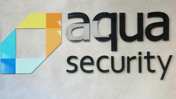 Cyber unicorn Aqua axes 10% of workforce