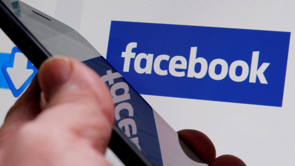 זה שוב קורה: דיווחים בעולם על קריסת פייסבוק, אינסטגרם ומסנג&#39;ר 