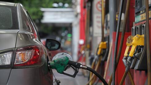 להב הציגה עלייה בהכנסות וברווח: פעילות הפסולת צמחה, דלק ישראל דשדשה