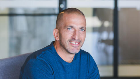 “There has always been an element of risk around the Israeli tech industry” - CTech