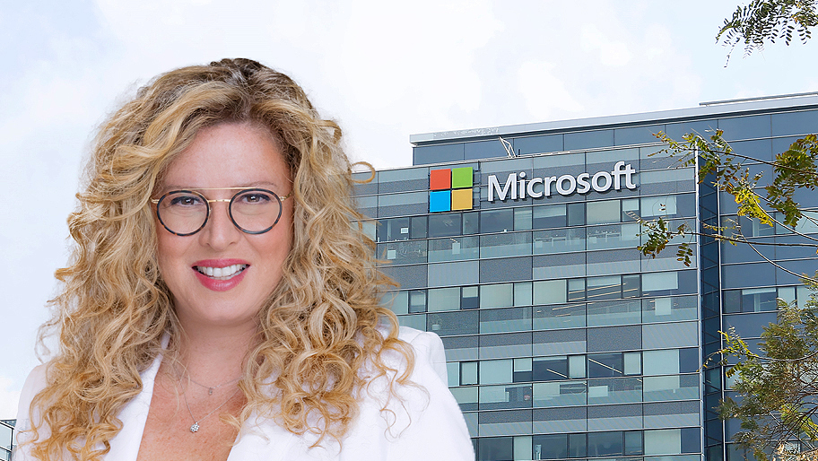 Microsoft Israel execs rocked by Project Nimbus setback