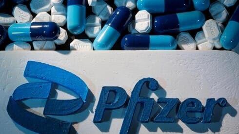 אחרי ה-FDA: משרד הבריאות העניק אישור חירום לתרופה של פייזר לקורונה