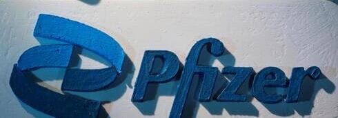 גלולה נגד קורונה פייזר