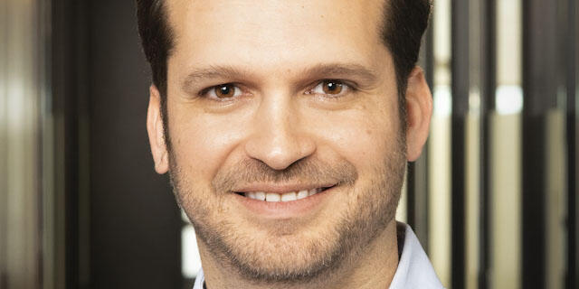 Video reenactment company D-ID partners with MyHeritage in multi-million dollar deal
