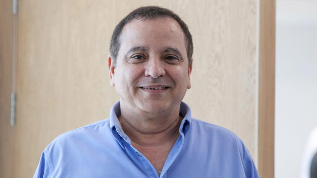 קובי מימון. לא התנגשות ראשונה (אוראל כהן) קובי מימון איש עסקים