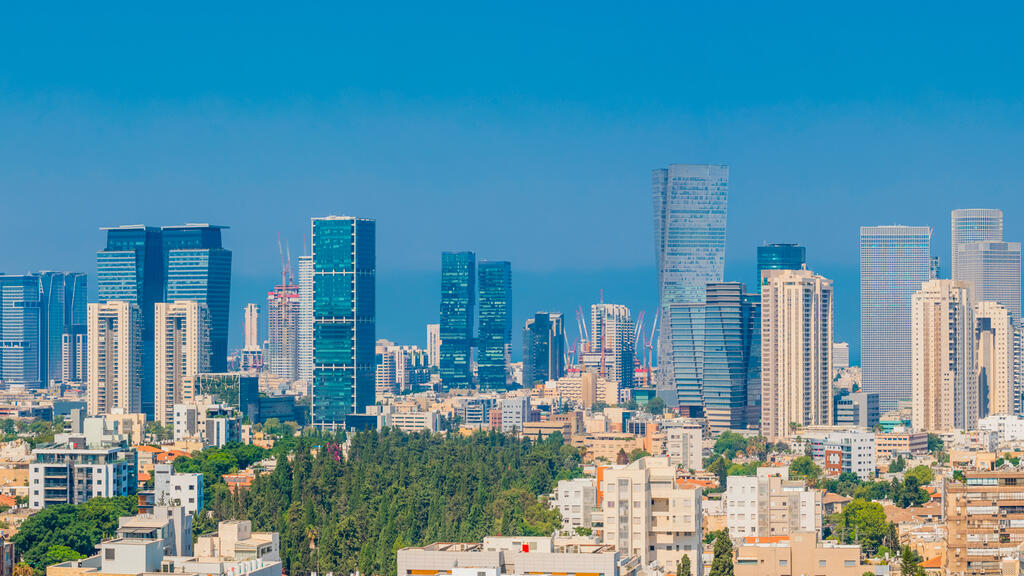 Unreported funding rounds propel Israeli high-tech investment to almost &#036;10 billion in 2023