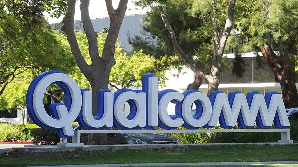 Qualcomm set to cut dozens of jobs in Israel in new round of layoffs