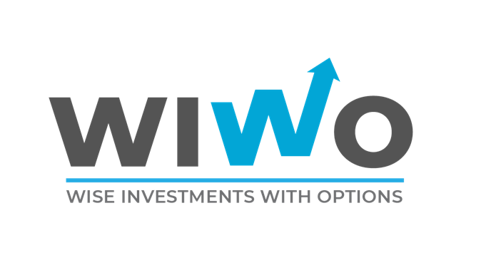 WIWO: ההשקעה הבטוחה שלכם