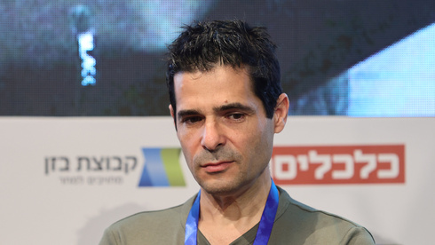 "מי שישתמש בטכנולוגיית ייצור המימן שלנו יגיע לעלות נמוכה יותר"