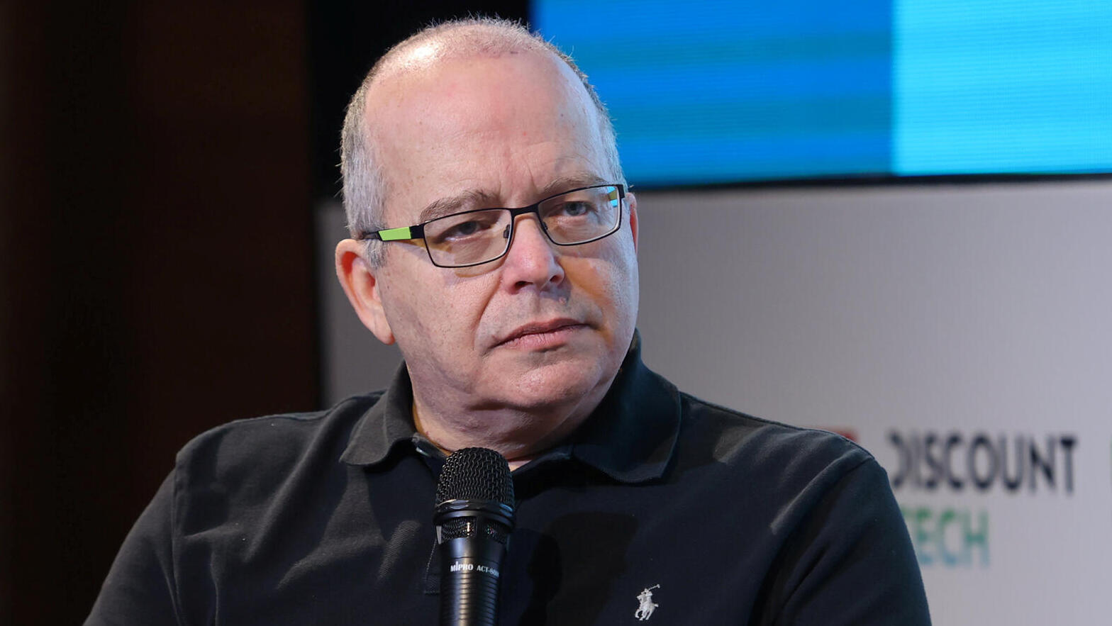 פורום היוניקורנס חן עמית מנכל ומייסד משותף Tipalti