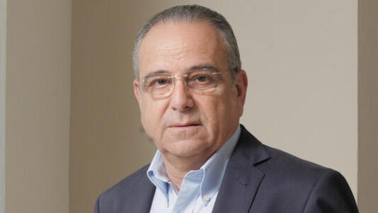 סופית: שרגא ברוש ירצה עונש מאסר של שנה - החל באפריל