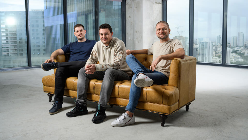 Vibe coding unicorn Lovable and Israel's Guardio partner to tackle AI-generated web abuse at creation