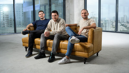 Guardio הישראלית תגן על פלטפורמת ה-AI השוודית Lovable מפני איומי סייבר