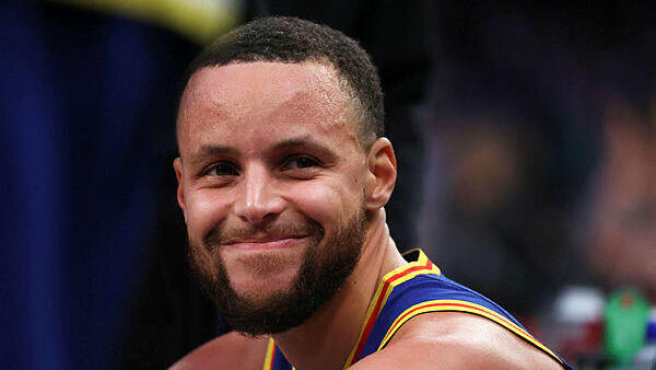 סטפן סטף קרי 14.12.21