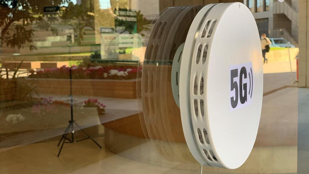 פאוורמט הישראלית מגייסת 5 מיליון דולר מג&#39;נרל מוטורס