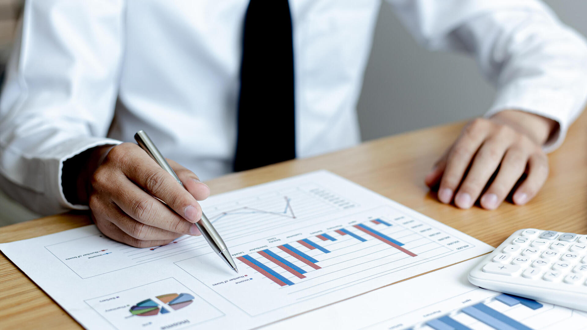 הבנק מקשה עליכם לקבל הלוואה או משכנתא?הנה הפיתרון