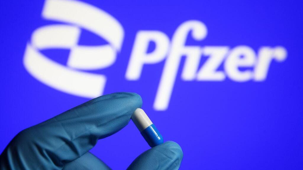 פייזר תרכוש את יצרנית התרופות האונקולוגיות סיג&#39;ן ב-43 מיליארד דולר