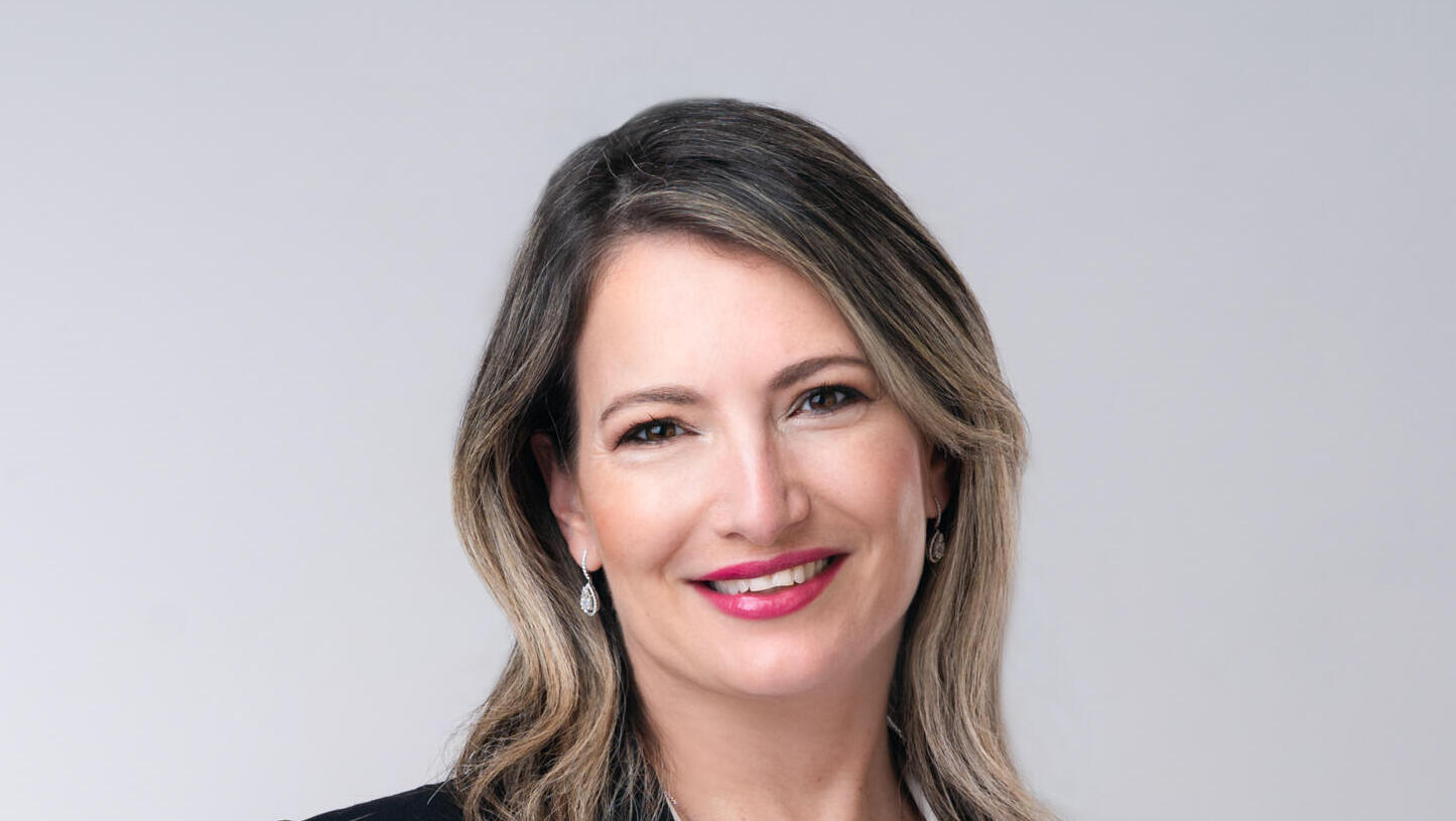 עו"ד איילת רייך מיכאלי 