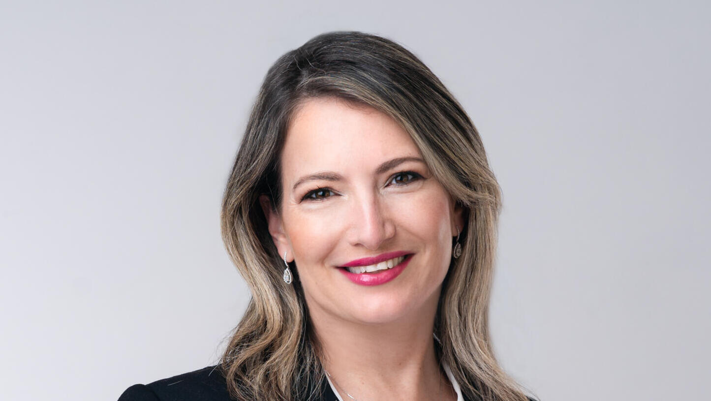 עו"ד איילת רייך מיכאלי 