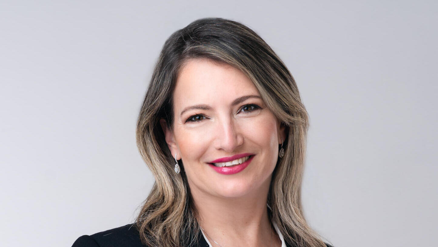 עו"ד איילת רייך מיכאלי 