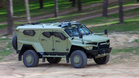 קיבוץ סאסא משנה כיוון: חלק מפלסן ימוזג עם כרמוכרום, והחברה הממוזגת תונפק