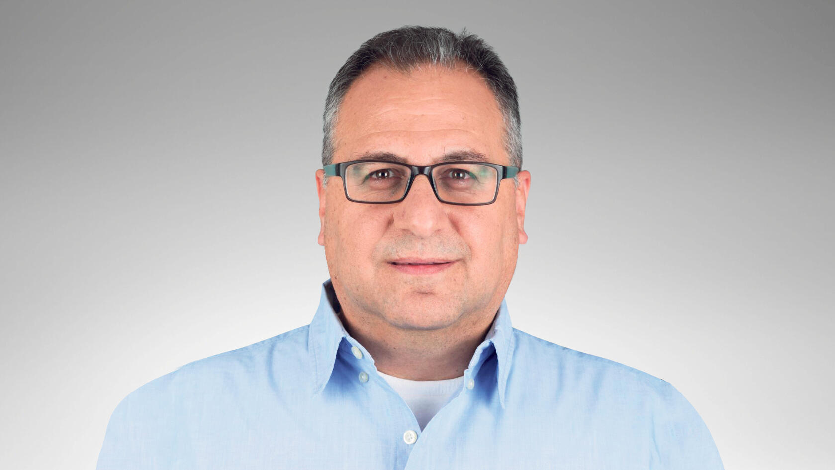 אליחי וידל עורך Ctech