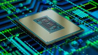 Photo: Intel