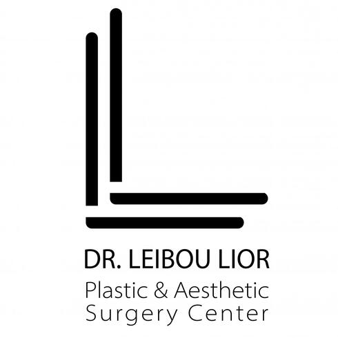 ד"ר ליאור לייבו - מרכז לניתוחים אסתטיים , יח"צ