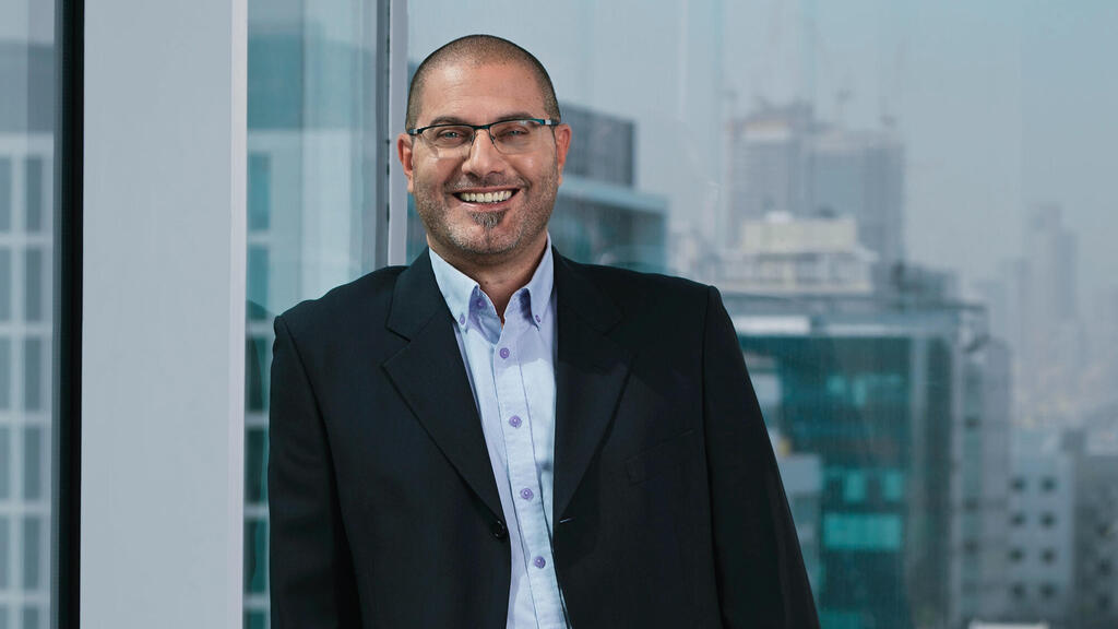 עו"ד משה הרדי