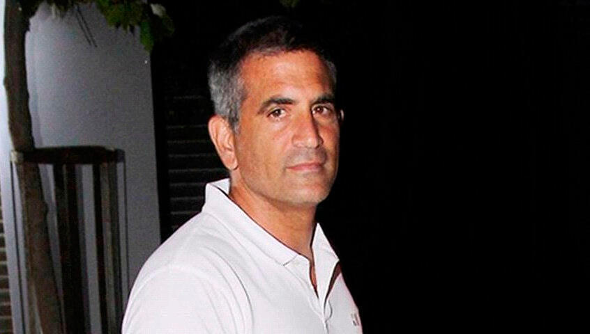 רמי שבירו הנדסה בנייה והשקעות