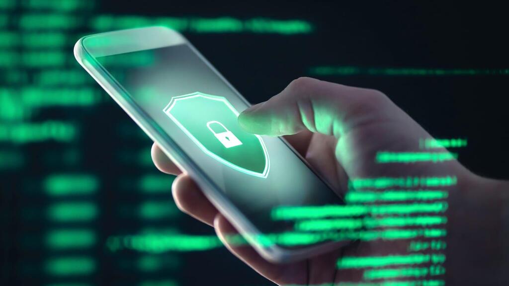 רוגלה (צילום: גטי) פגסוס NSO תוכנת ריגול פרטיות סייבר פריצה האקרים