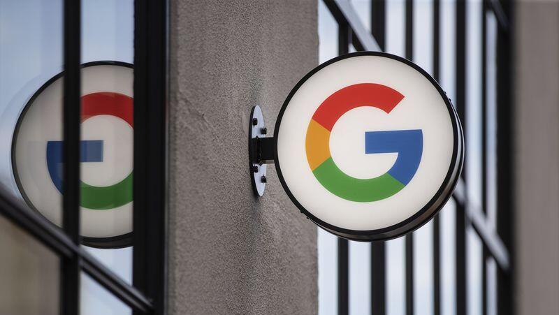 על לא דבר: גוגל העבירה לבלוגר רבע מיליון דולר בטעות