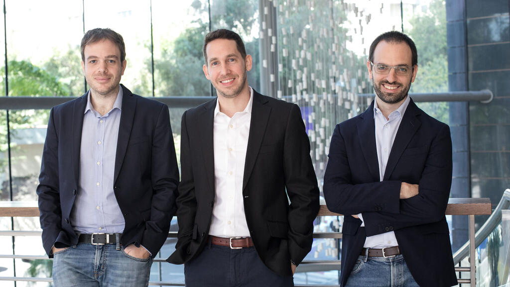 Insurtech startup Sayata acquired by US firm Global Indemnity