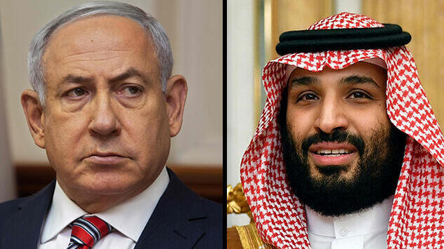 רויטרס, AFP הצניחה החדה ביותר מזה 20 שנה: ישראל מוקמה במקום האחרון במדד מותגי המדינות העולמי