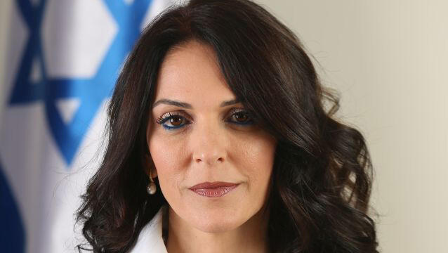 פרשת אתי כרייף: האמנם מין תמורת מינוי ב