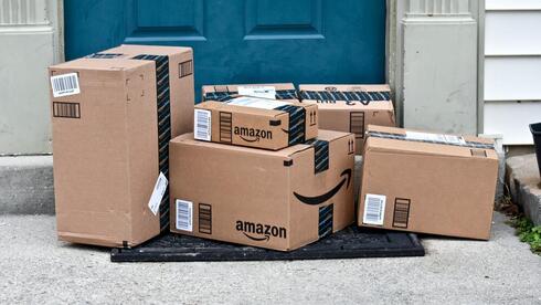 לראשונה: Prime Day של אמזון יימשך 4 ימים – ויחל מחר