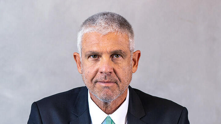 עו"ד בוקי כצמן עורך דין ברוך כצמן 2022