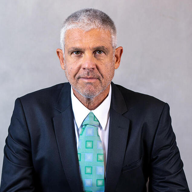 בוקי כצמן (טל שחר) עו"ד בוקי כצמן עורך דין ברוך כצמן 2022