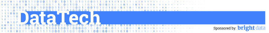 DataTech DataTech