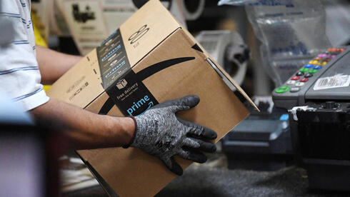 הרחבת הפטור ממע"מ בוטלה - מה יקרה עכשיו עם חבילות שהזמנתי מחו"ל?