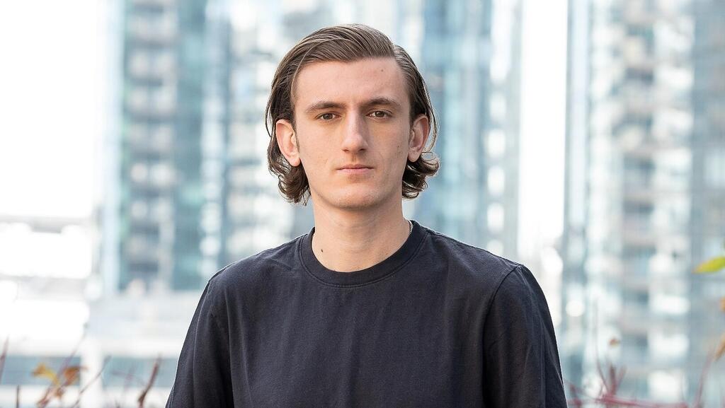 API unicorn Rapid laying off half of its workforce