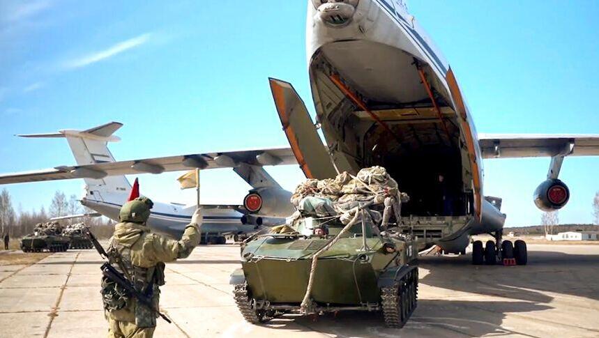 רכב משוריין רוסי צבא רוסיה אוקראינה
