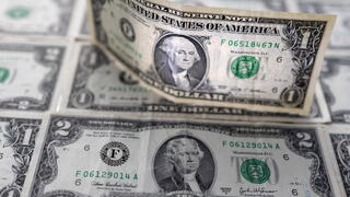 דולר דולרים כסף מזומן מט"ח מטבע חוץ